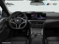 BMW i4 eDrive40 Gran Coupé