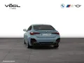 BMW i4 eDrive40 Gran Coupé