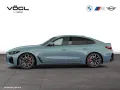 BMW i4 eDrive40 Gran Coupé