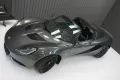 Lotus Elise S - top Zustand - Scheckheft