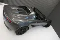 Lotus Elise S - top Zustand - Scheckheft