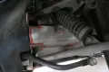 Lotus Elise S - top Zustand - Scheckheft