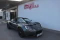 Lotus Elise S - top Zustand - Scheckheft