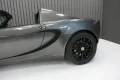 Lotus Elise S - top Zustand - Scheckheft