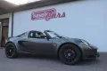Lotus Elise S - top Zustand - Scheckheft