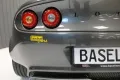 Lotus Elise S - top Zustand - Scheckheft