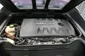 Lotus Elise S - top Zustand - Scheckheft