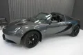 Lotus Elise S - top Zustand - Scheckheft