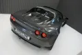 Lotus Elise S - top Zustand - Scheckheft