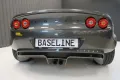 Lotus Elise S - top Zustand - Scheckheft