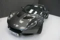 Lotus Elise S - top Zustand - Scheckheft