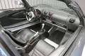 Lotus Elise S - top Zustand - Scheckheft