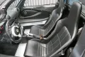 Lotus Elise S - top Zustand - Scheckheft