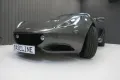 Lotus Elise S - top Zustand - Scheckheft