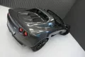 Lotus Elise S - top Zustand - Scheckheft