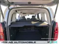 Opel Combo Edition 1.5 Diesel 75 kW (102 PS) MT-6 S/S