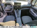 Opel Combo Edition 1.5 Diesel 75 kW (102 PS) MT-6 S/S