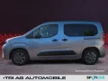 Opel Combo Edition 1.5 Diesel 75 kW (102 PS) MT-6 S/S