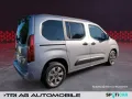 Opel Combo Edition 1.5 Diesel 75 kW (102 PS) MT-6 S/S