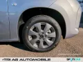 Opel Combo Edition 1.5 Diesel 75 kW (102 PS) MT-6 S/S