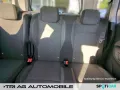 Opel Combo Edition 1.5 Diesel 75 kW (102 PS) MT-6 S/S