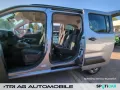 Opel Combo Edition 1.5 Diesel 75 kW (102 PS) MT-6 S/S