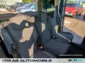 Opel Combo Edition 1.5 Diesel 75 kW (102 PS) MT-6 S/S
