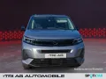 Opel Combo Edition 1.5 Diesel 75 kW (102 PS) MT-6 S/S