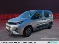Opel Combo Edition 1.5 Diesel 75 kW (102 PS) MT-6 S/S