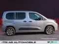 Opel Combo Edition 1.5 Diesel 75 kW (102 PS) MT-6 S/S