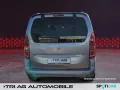 Opel Combo Edition 1.5 Diesel 75 kW (102 PS) MT-6 S/S