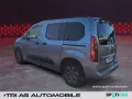 Opel Combo Edition 1.5 Diesel 75 kW (102 PS) MT-6 S/S