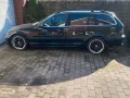 BMW Touring, 328i, youngtimer, Teilleder