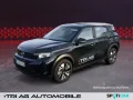 Opel Frontera Edition Hybrid Automatik (eDCT) Komfort
