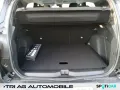 Opel Frontera Edition Hybrid Automatik (eDCT) Komfort