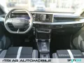 Opel Frontera Edition Hybrid Automatik (eDCT) Komfort
