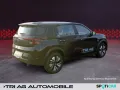 Opel Frontera Edition Hybrid Automatik (eDCT) Komfort