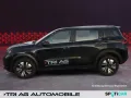 Opel Frontera Edition Hybrid Automatik (eDCT) Komfort