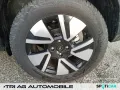 Opel Frontera Edition Hybrid Automatik (eDCT) Komfort