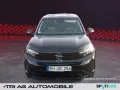 Opel Frontera Edition Hybrid Automatik (eDCT) Komfort