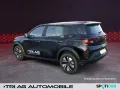 Opel Frontera Edition Hybrid Automatik (eDCT) Komfort