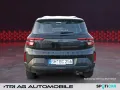 Opel Frontera Edition Hybrid Automatik (eDCT) Komfort