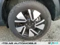 Opel Frontera Edition Hybrid Automatik (eDCT) Komfort