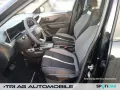 Opel Frontera Edition Hybrid Automatik (eDCT) Komfort