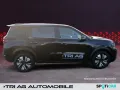 Opel Frontera Edition Hybrid Automatik (eDCT) Komfort