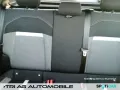 Opel Frontera Edition Hybrid Automatik (eDCT) Komfort