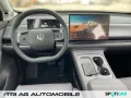 Leapmotor C10 Design Reev GRA PDC LED DAB/FM-Radio Online-