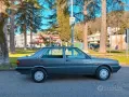 Lancia Prisma 1300