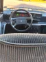 Lancia Prisma 1300