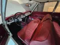 Ford Taunus ! H-Zulassung!